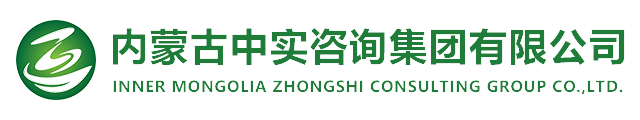 世界杯竞猜-世界杯实时竞猜-世界杯竞猜官网
